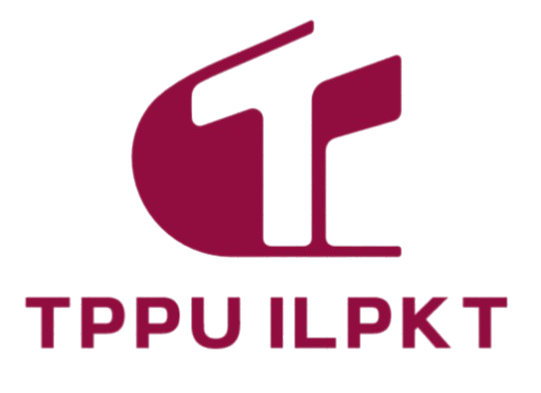Teknologi